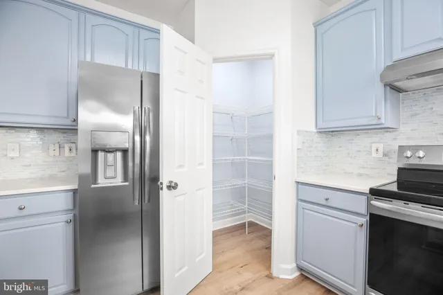 $570,000 | 12324 Malvern Way, Bristow, VA 20136