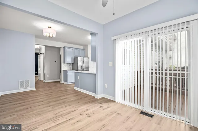 $570,000 | 12324 Malvern Way, Bristow, VA 20136