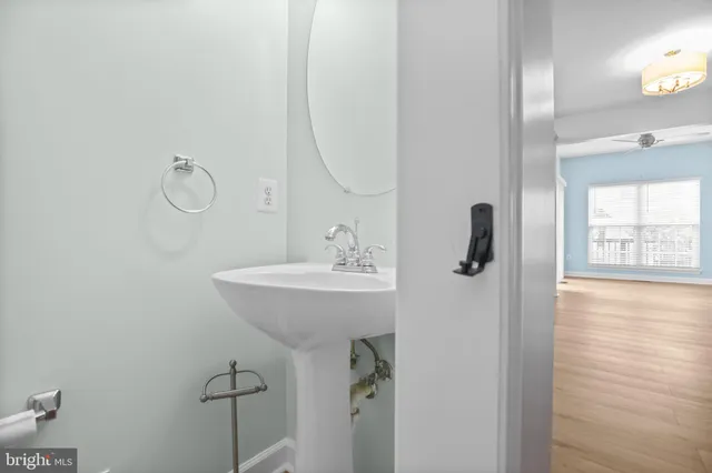 $570,000 | 12324 Malvern Way, Bristow, VA 20136