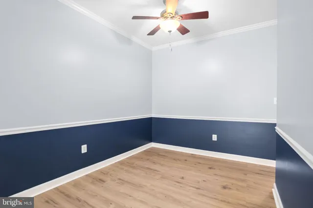 $570,000 | 12324 Malvern Way, Bristow, VA 20136