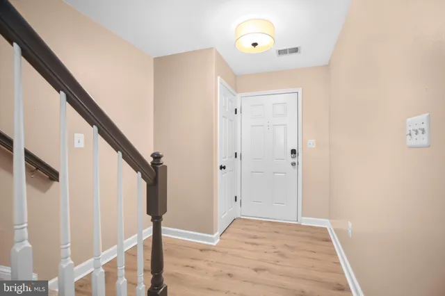 $570,000 | 12324 Malvern Way, Bristow, VA 20136