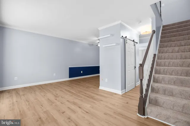 $570,000 | 12324 Malvern Way, Bristow, VA 20136