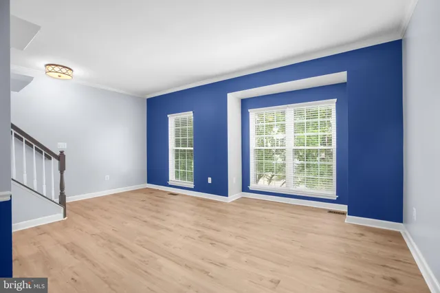 $570,000 | 12324 Malvern Way, Bristow, VA 20136