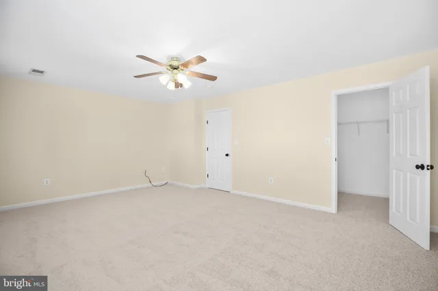 $570,000 | 12324 Malvern Way, Bristow, VA 20136