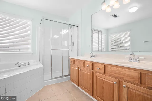 $570,000 | 12324 Malvern Way, Bristow, VA 20136