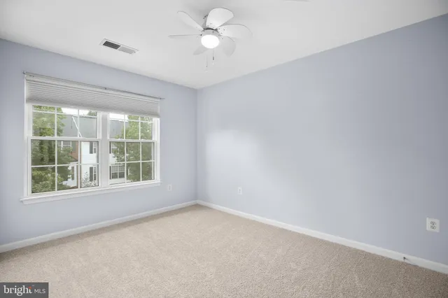 $570,000 | 12324 Malvern Way, Bristow, VA 20136