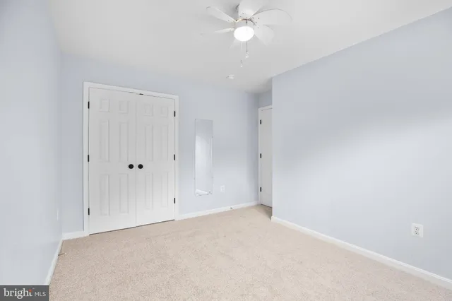 $570,000 | 12324 Malvern Way, Bristow, VA 20136