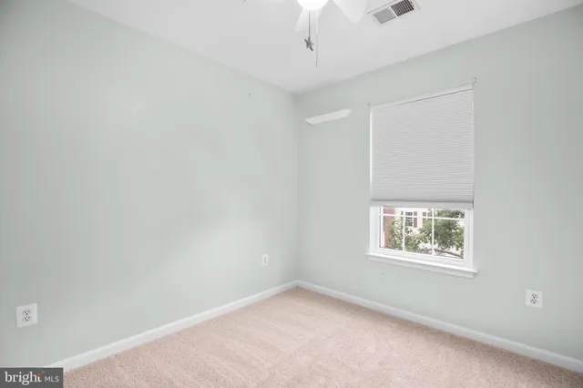 $570,000 | 12324 Malvern Way, Bristow, VA 20136