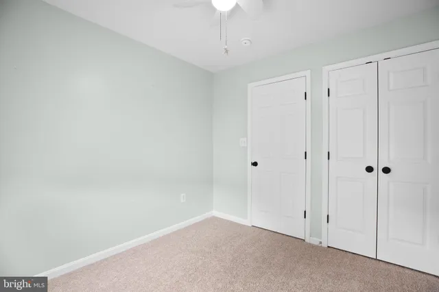 $570,000 | 12324 Malvern Way, Bristow, VA 20136