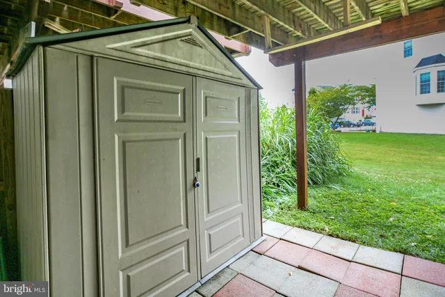 $570,000 | 12324 Malvern Way, Bristow, VA 20136