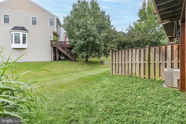 $570,000 | 12324 Malvern Way, Bristow, VA 20136