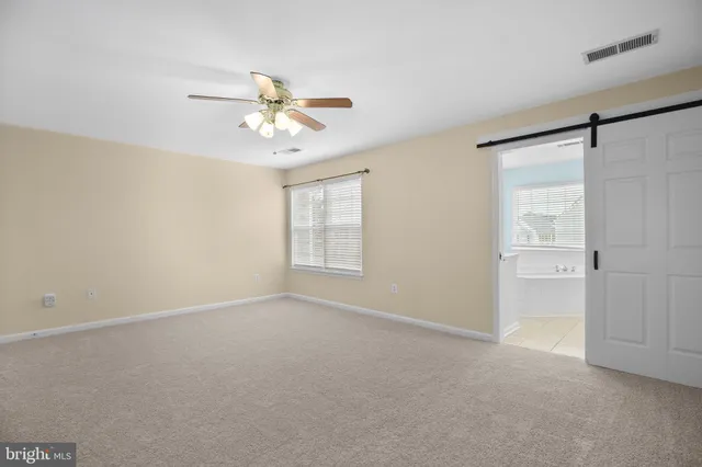 $570,000 | 12324 Malvern Way, Bristow, VA 20136