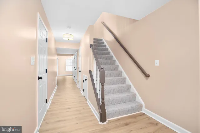 $570,000 | 12324 Malvern Way, Bristow, VA 20136