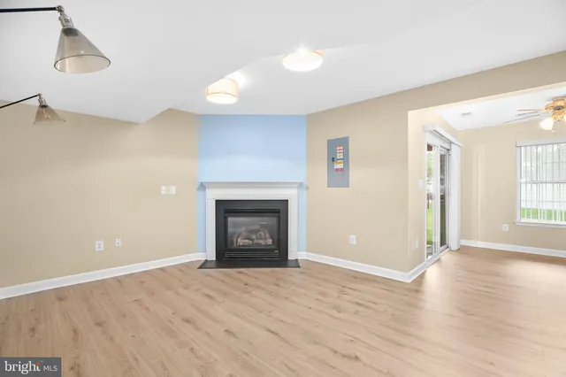 $570,000 | 12324 Malvern Way, Bristow, VA 20136