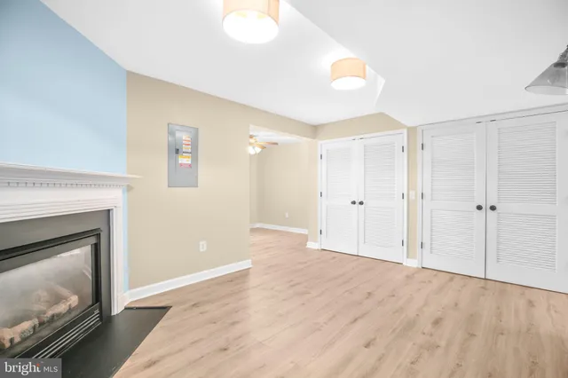 $570,000 | 12324 Malvern Way, Bristow, VA 20136