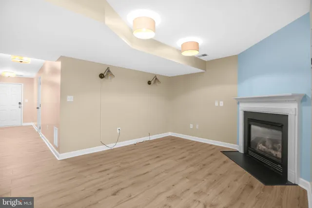 $570,000 | 12324 Malvern Way, Bristow, VA 20136