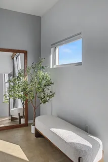 $299,900 | 2115 Yeaman Place, Unit 428, Nashville, TN 37206