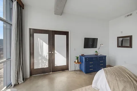 $299,900 | 2115 Yeaman Place, Unit 428, Nashville, TN 37206