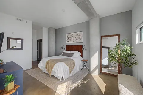 $299,900 | 2115 Yeaman Place, Unit 428, Nashville, TN 37206