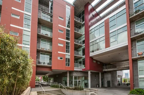 $299,900 | 2115 Yeaman Place, Unit 428, Nashville, TN 37206