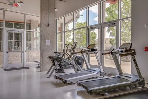 $299,900 | 2115 Yeaman Place, Unit 428, Nashville, TN 37206