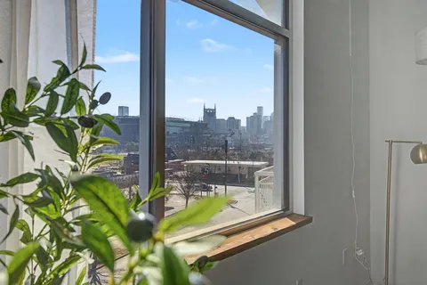 $299,900 | 2115 Yeaman Place, Unit 428, Nashville, TN 37206