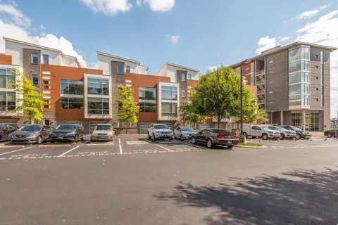 $299,900 | 2115 Yeaman Place, Unit 428, Nashville, TN 37206