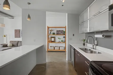 $299,900 | 2115 Yeaman Place, Unit 428, Nashville, TN 37206