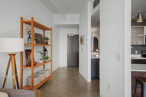 $299,900 | 2115 Yeaman Place, Unit 428, Nashville, TN 37206