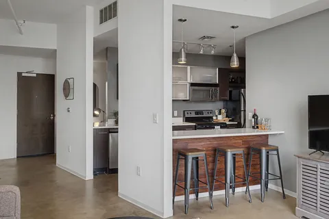 $299,900 | 2115 Yeaman Place, Unit 428, Nashville, TN 37206