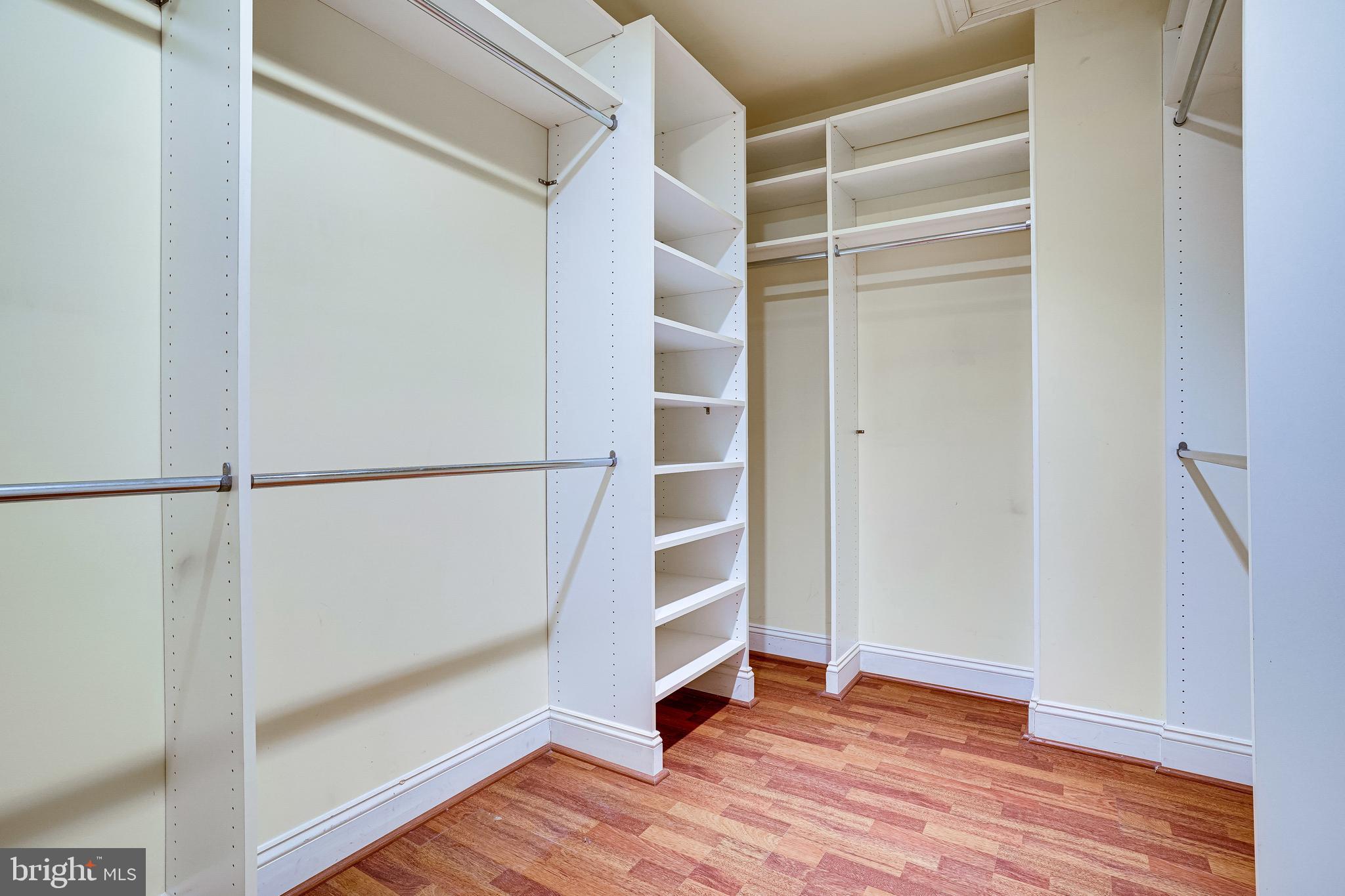7603 Jervis Street Springfield, VA 22151 - Photo 80 of 93 Gallery Image 80