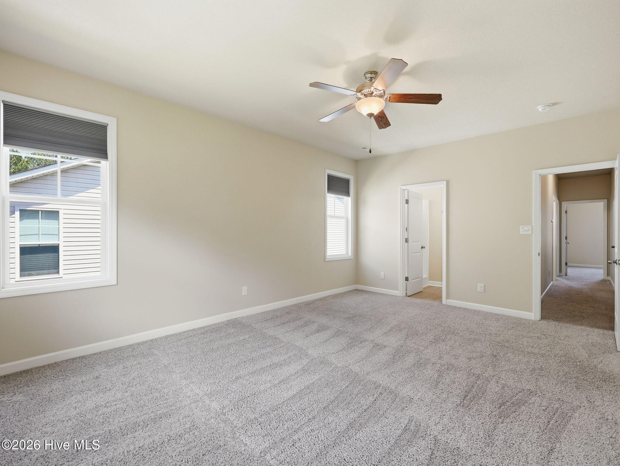 403 Frisco Way Holly Ridge, NC 28445 - Photo 51 of 56
