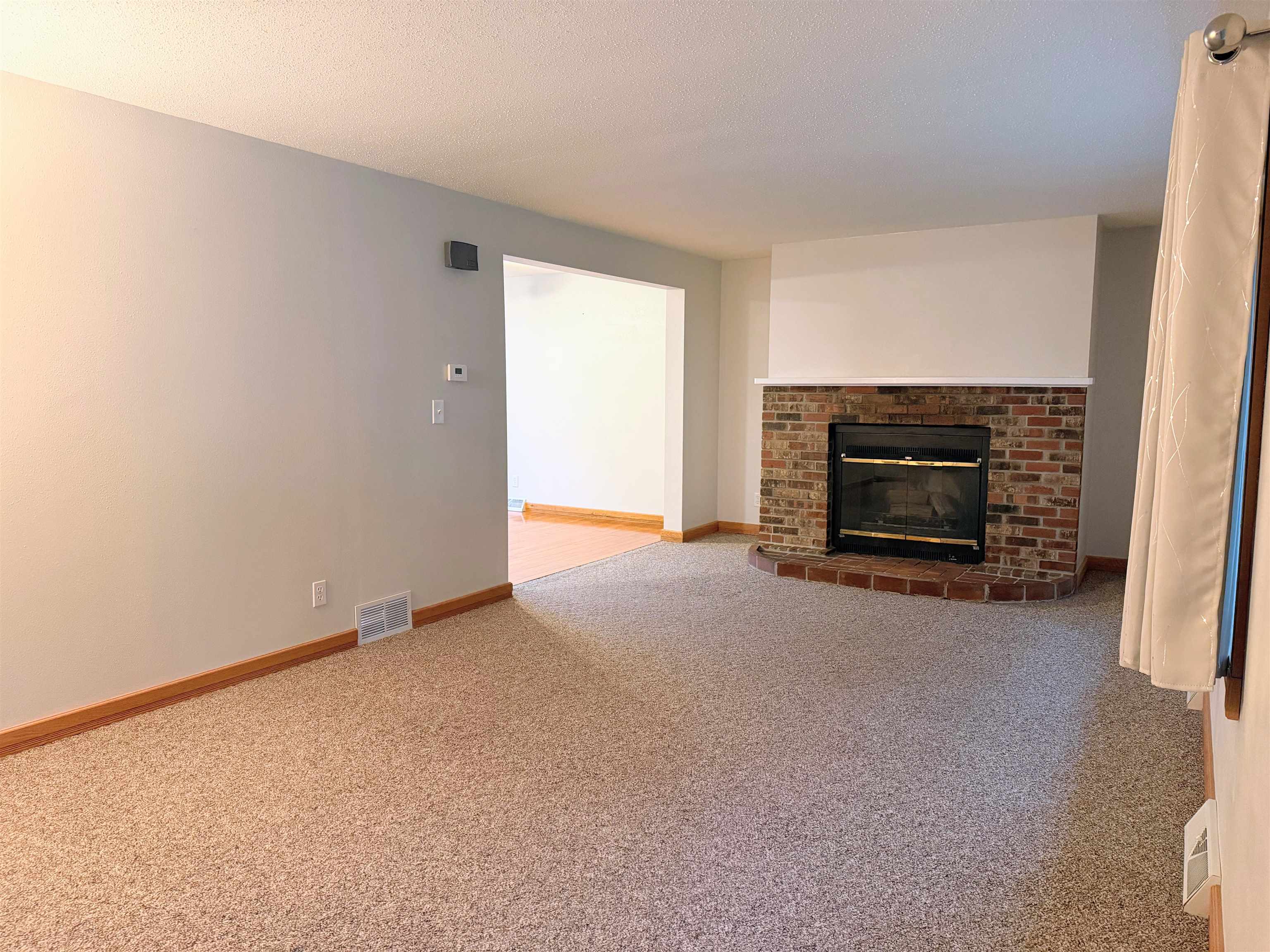 1317 South 5th Street Prairie du Chien, WI 53821 - Photo 12 of 31