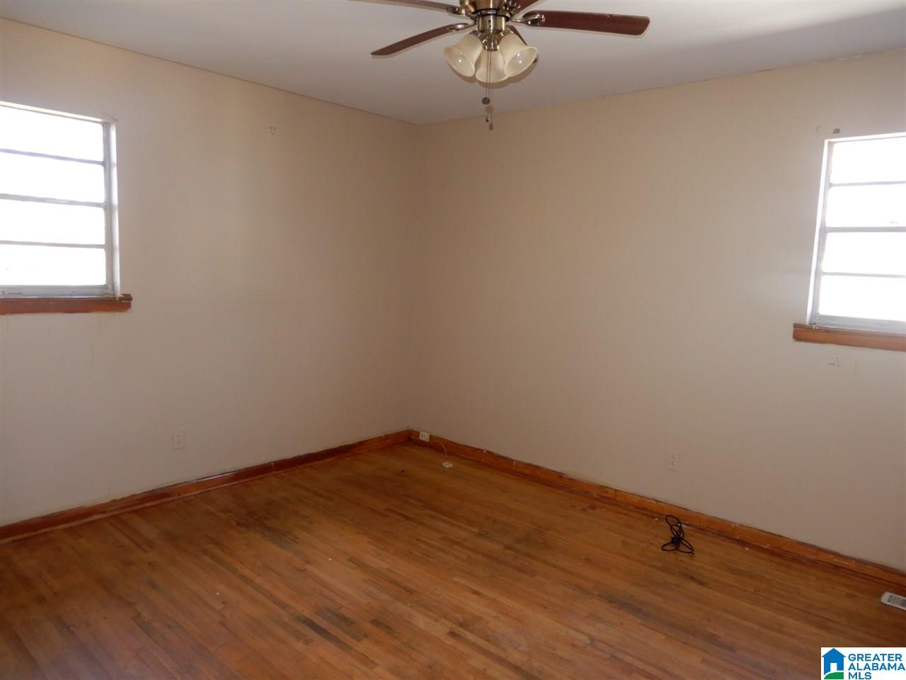 2140 Powderly Avenue Southwest Birmingham, AL 35211 - Photo 6 of 11