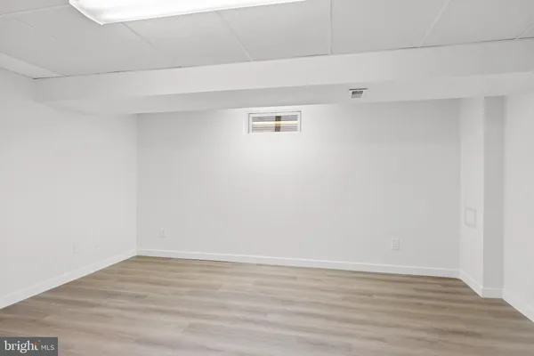 a view of a room