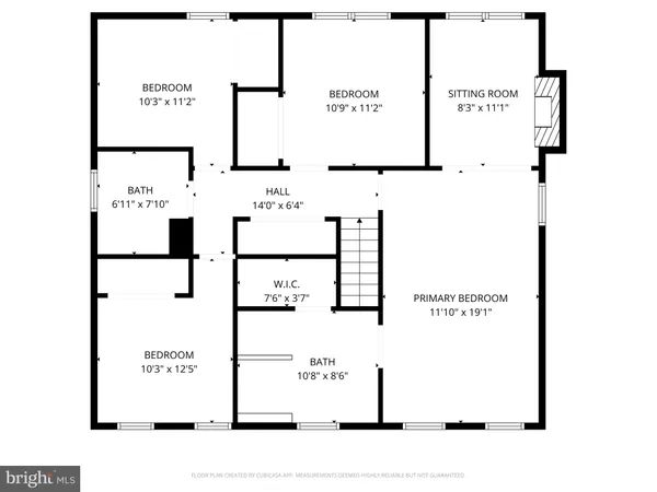 $725,000 | 110 William Feather Drive, Voorhees, NJ 08043