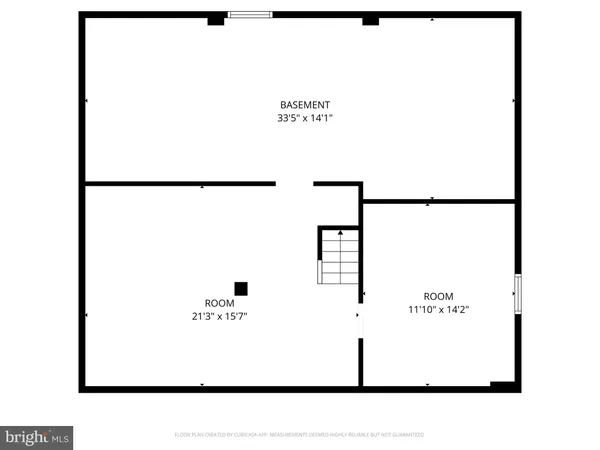 $725,000 | 110 William Feather Drive, Voorhees, NJ 08043