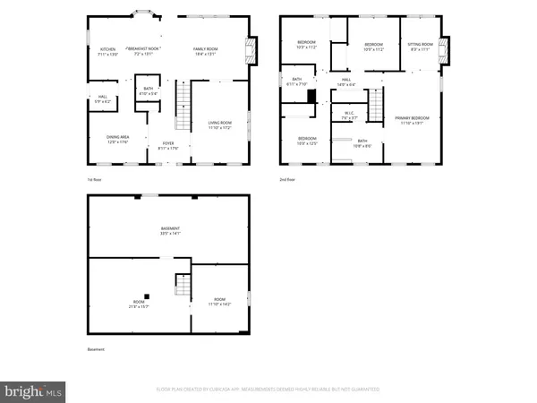 $725,000 | 110 William Feather Drive, Voorhees, NJ 08043
