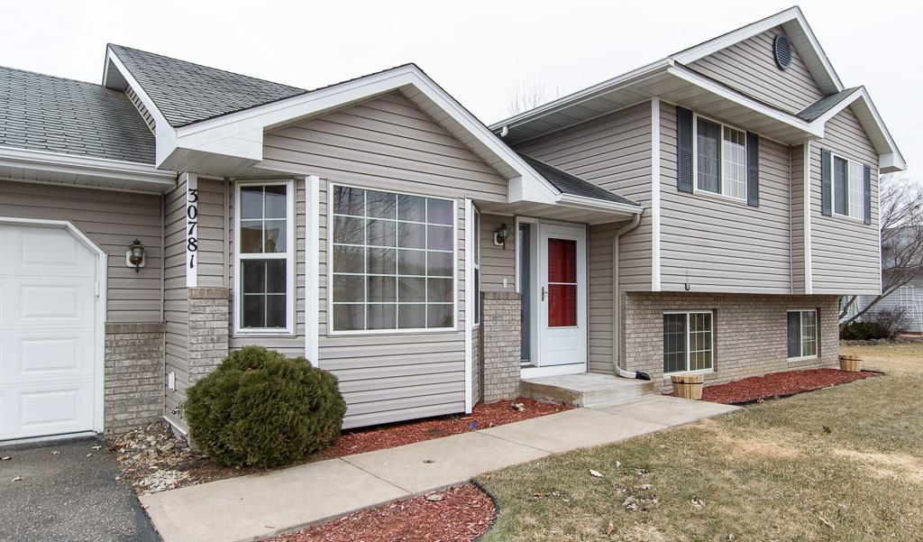 30781 Reed Avenue Shafer, MN 55074 - Photo 2 of 32 Gallery Image 2
