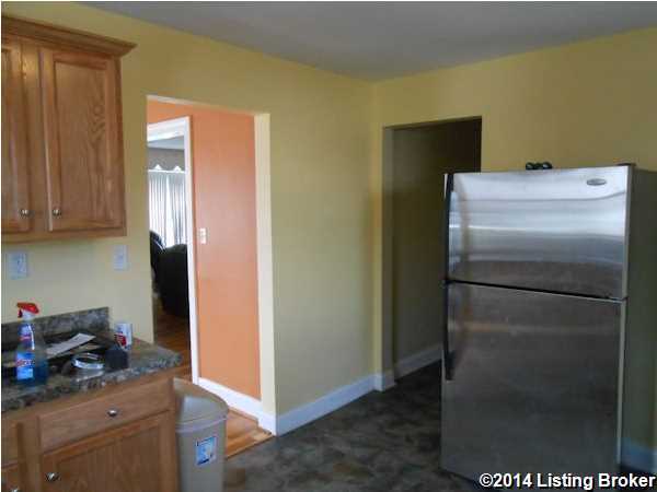 4436 Bagdad Road Bagdad, KY 40003 - Photo 5 of 7 Additional Photo