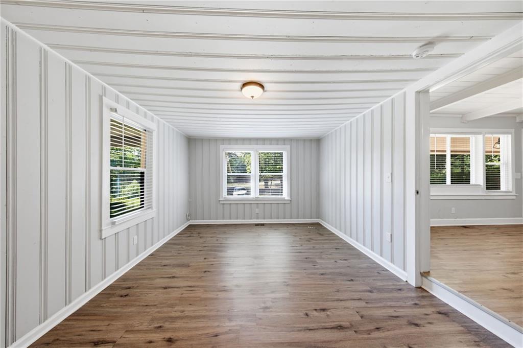 3836 Garrett Road Southwest Powder Springs, GA 30127 - Photo 14 of 24 Gallery Image 14