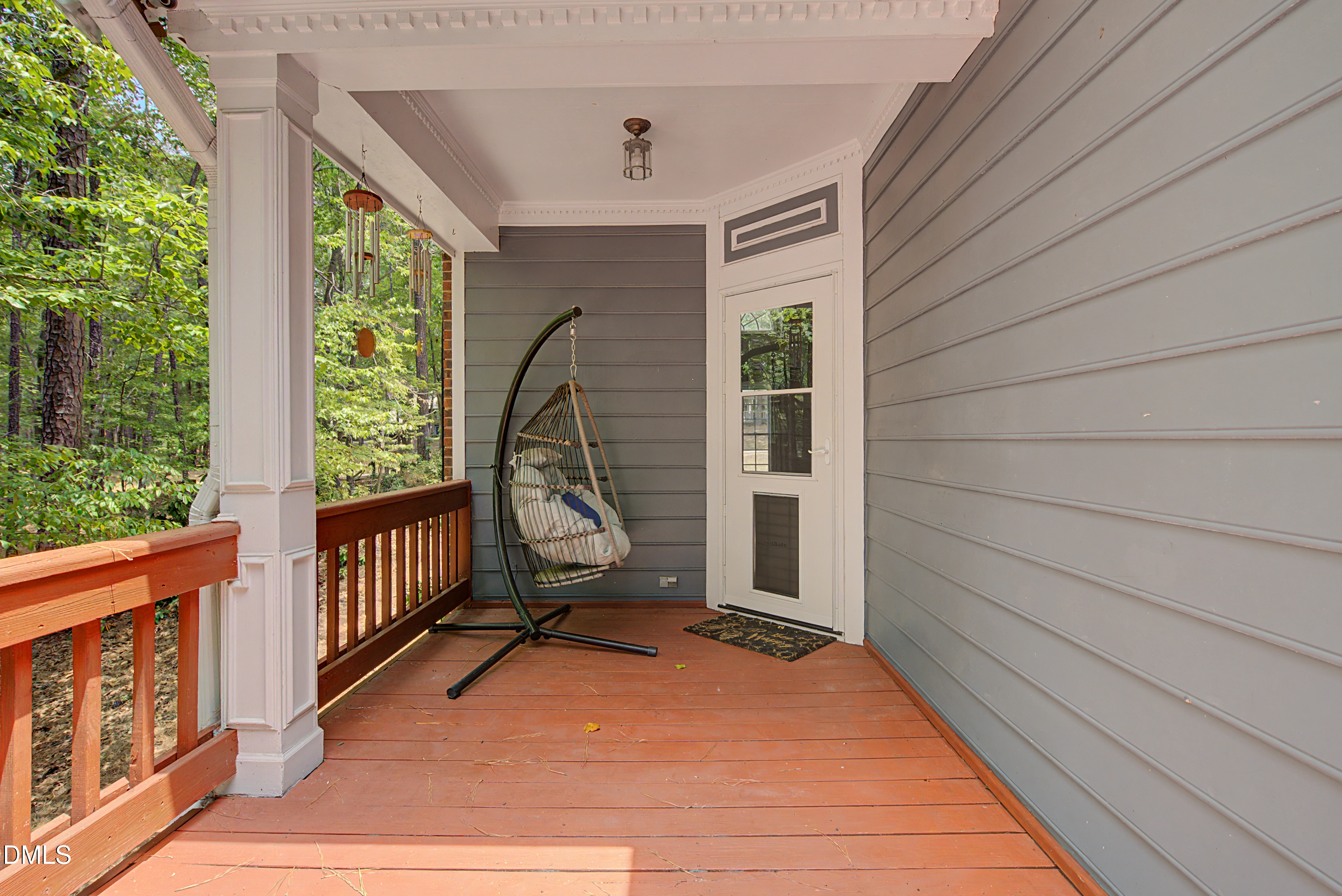 5517 North Hawthorne Way Raleigh, NC 27613 - Photo 80 of 84