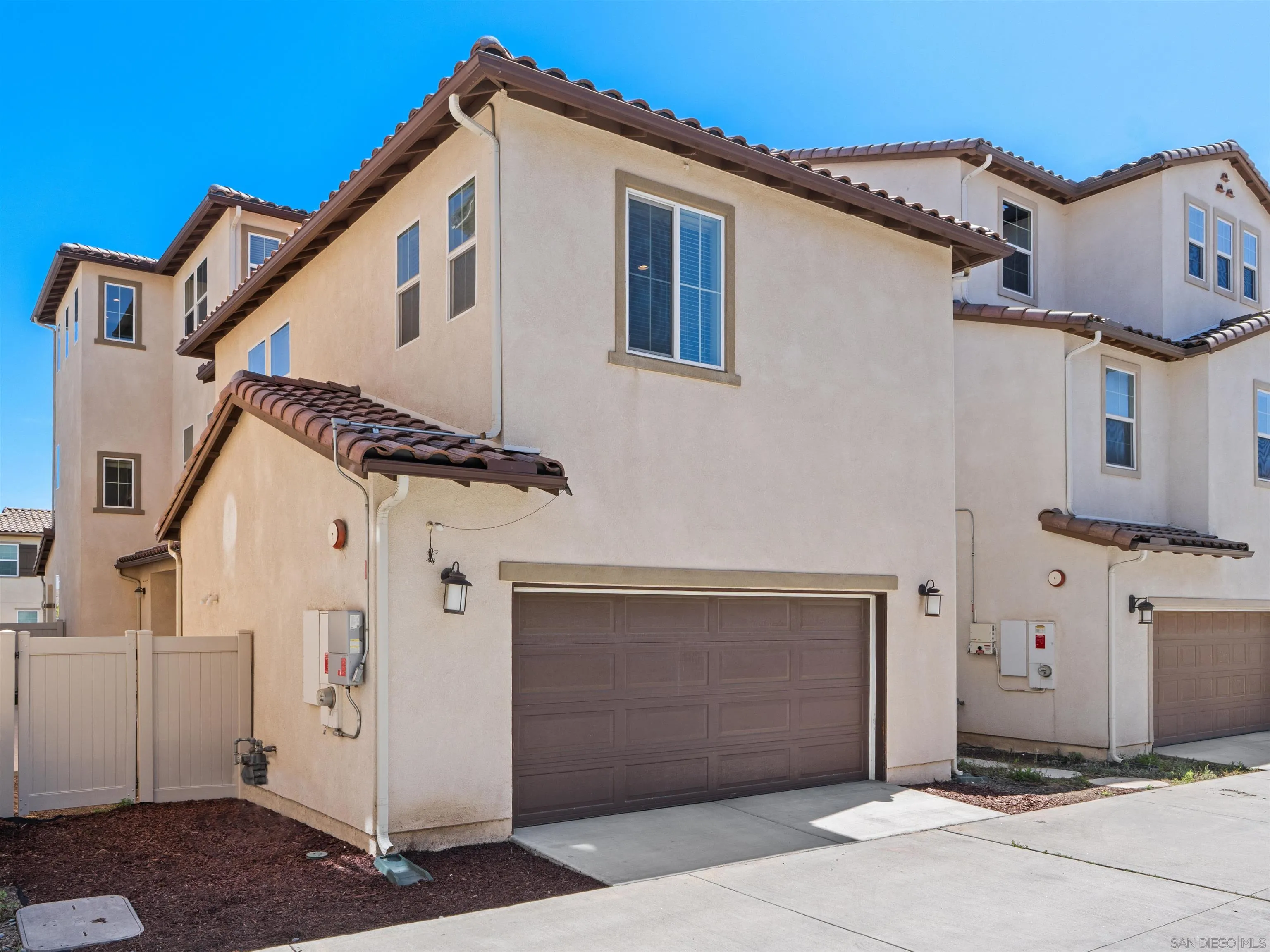 1369 Keck Road Chula Vista, CA 91913 - Photo 38 of 50
