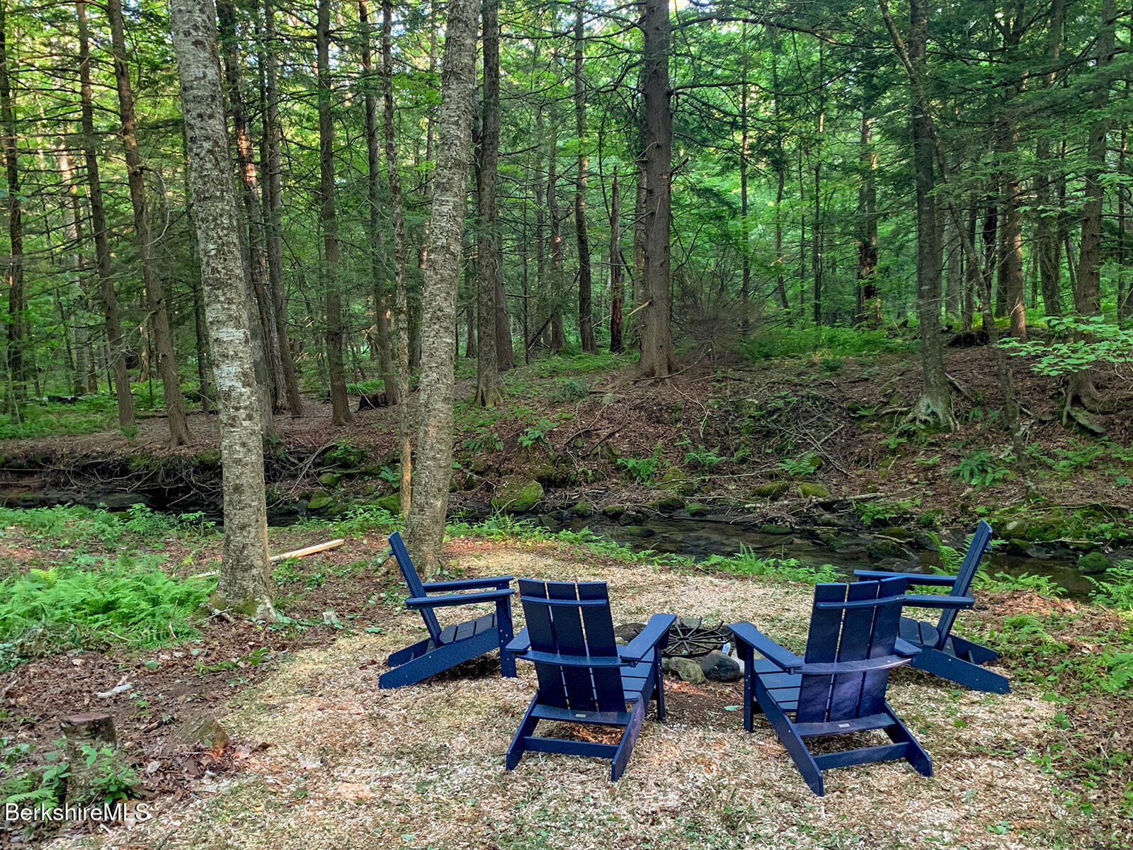 99 Beartown Mountain Road Monterey, MA 01245 - Photo 58 of 60 0165_Beartown_Mountain_Tricia_McCormack_