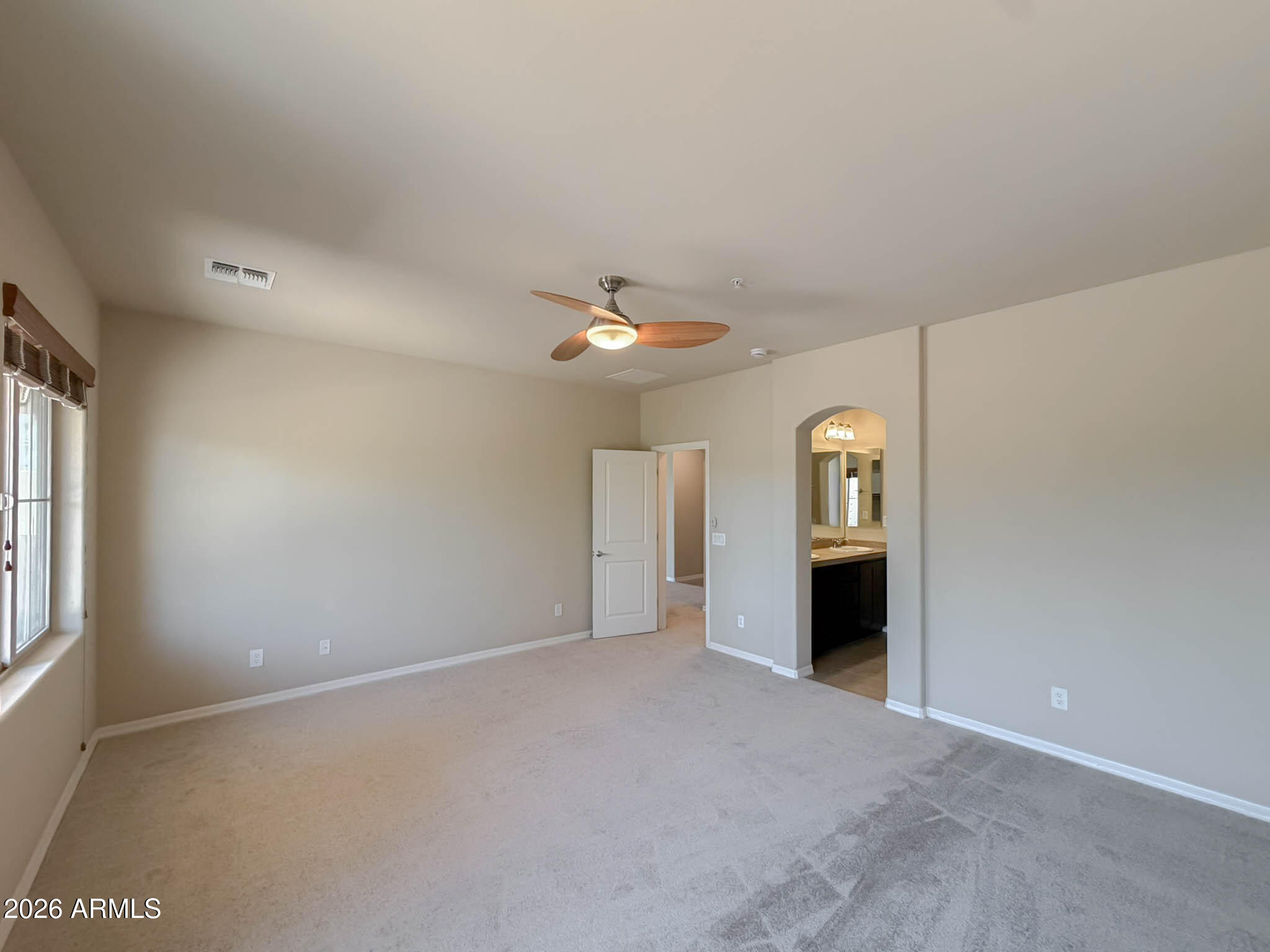 4700 South Fulton Ranch Boulevard, Unit 50 Chandler, AZ 85248 - Photo 12 of 31 Fulton Ranch-11