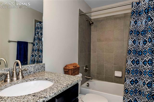 6134 Jorie Road Colorado Springs, CO 80927 - Photo 18 of 32 Gallery Image 18