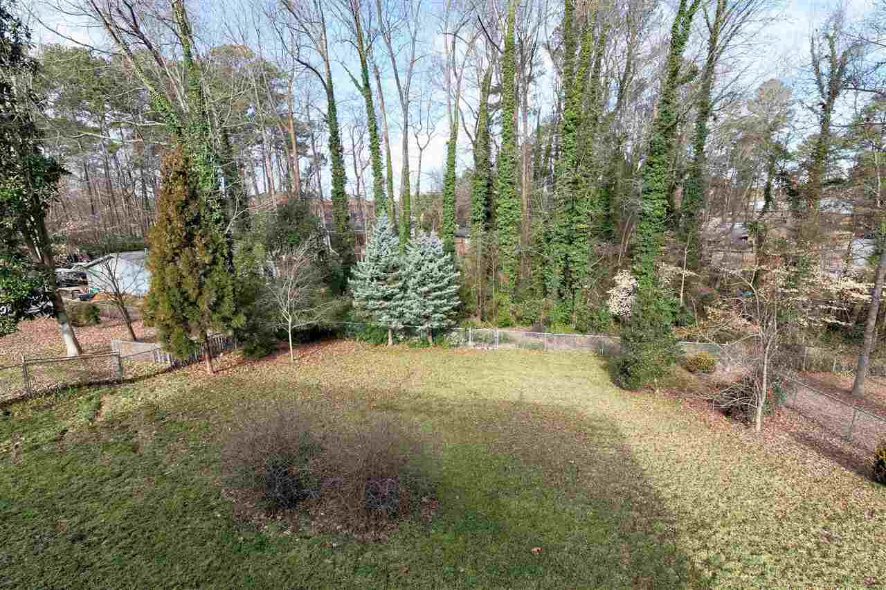 3105 Julian Drive Raleigh, NC 27604 - Photo 29 of 30 Photo 29