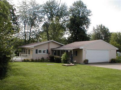 64859 Prairie Lake Road Sturgis, MI 49091 - Photo 2 of 7 Additional Photo