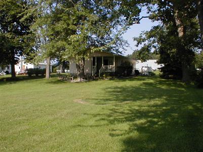 64859 Prairie Lake Road Sturgis, MI 49091 - Photo 3 of 7 Additional Photo