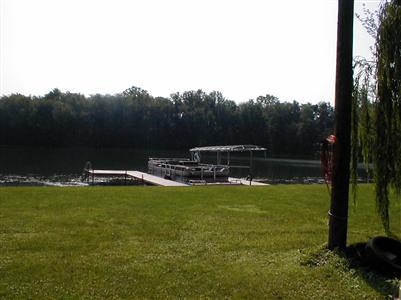 64859 Prairie Lake Road Sturgis, MI 49091 - Photo 5 of 7 Additional Photo